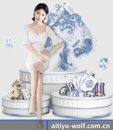 快速发展 - 业务规模迅速扩张,合作伙伴遍布全球,用户数量突破500万大关。