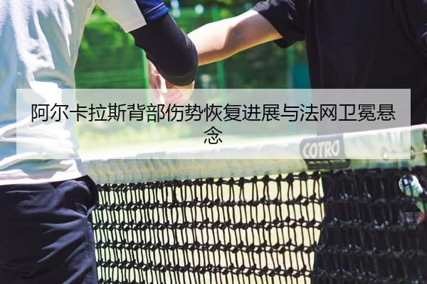 a-er-ka-la-si-bei-bu-shang-shi-hui-fu-jin-zhan-yu-fa-wang-wei-mian-xuan-nian-3-506.jpg
